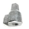 Watson & Chalin Valve Qr Asv410F Aluminu 17517 - alternate 1